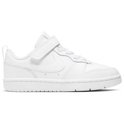 Nike Court Borough Low 2 (PSV)